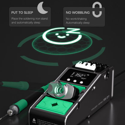 EDA0079074_6.jpg@9146e8313220b7ae5db371c6cafc0acb