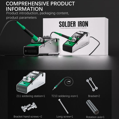 EDA0079074_9.jpg@649d1dbc47be64dd5afc0403c7726be6