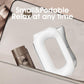 EDA0079097_B9.jpg@75b3f66781ea21a8141d7a5c30509473