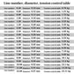 EDA0079109_B6.jpg@38532272d83c7ba69b6ffff7fca2fdd5