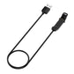 xDfind USB Port Magnetic Charging Cable, Length: 1m, Charging Cable