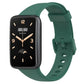 xDfind Solid Color Silicone Watch Band, For Xiaomi Mi Band 7 Pro