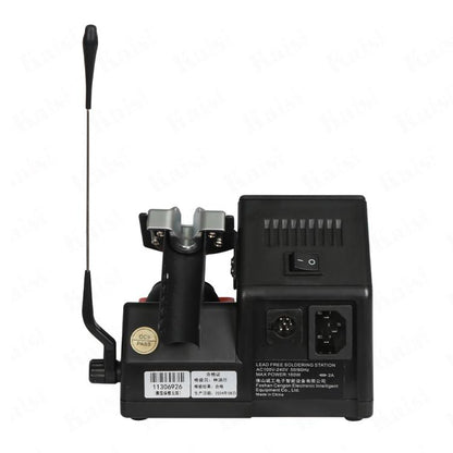 EDA0079250_B3.jpg@82d9a23e1ffa2cf59b0c9a9499cfc203