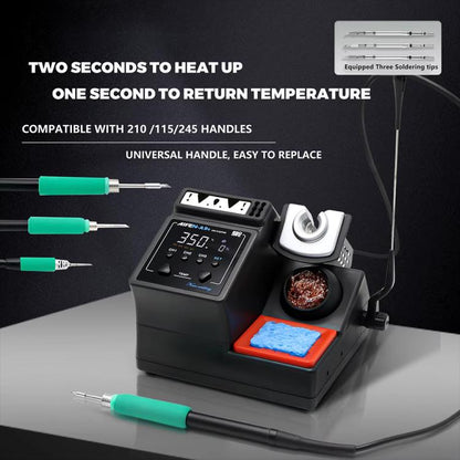 EDA0079250_B6.jpg@b2525351abc12b52d269afa4960fd1ec