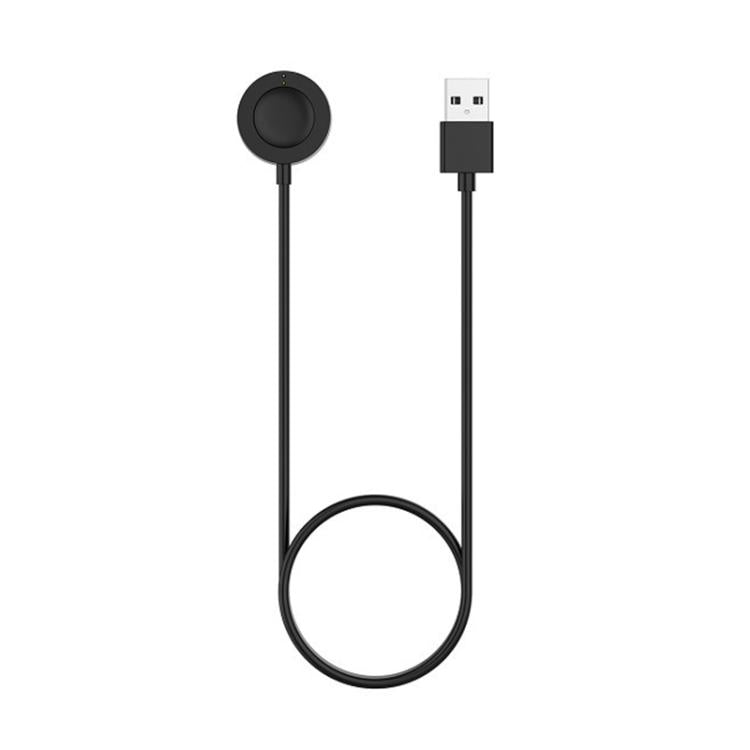 xDfind USB Interface Magnetic Charging Cable, Length: 1m, For Fossil Gen 6 / Gen 5 / Gen 4