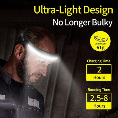 EDA0079693_B1.jpg@86a76df28f3b1b926f776ebd4121b5aa