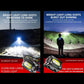 EDA007969801A_8.jpg@97ef4543456803b39215febe4325075e