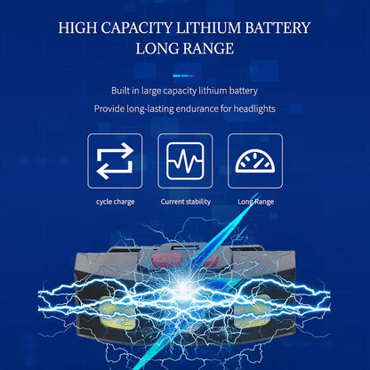 EDA007970201A_10.jpg@c5aa09d1973e756423c0d8415983d915