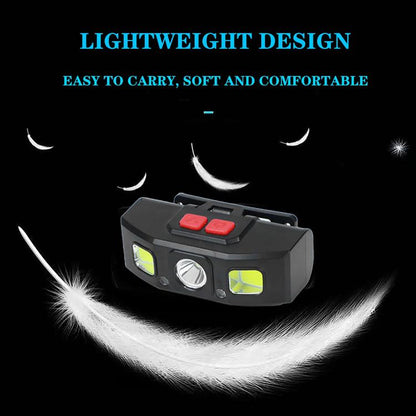 EDA007970201A_11.jpg@64d9668fe6450d463c142122a2ebea4d