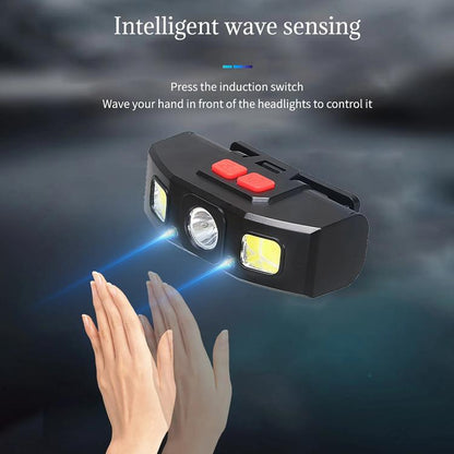 EDA007970201A_13.jpg@f4af71cd5869d1449a71001e0701458b