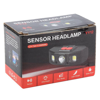 EDA007970201A_4.jpg@debadf1096a60fc89f99d60a77ca9adf