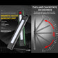 EDA007970401A_5.jpg@269a9dc55045bc10c00e770a97b1e32c