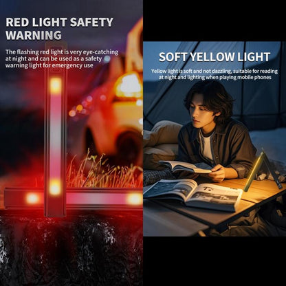 EDA007970401A_9.jpg@5845c8ed56885fc220e85c8fe670105a