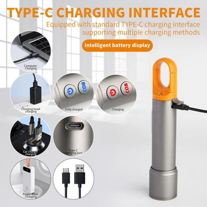 EDA0079706_5.jpg@deb571f86ba79b32f4ea15299b8237d1