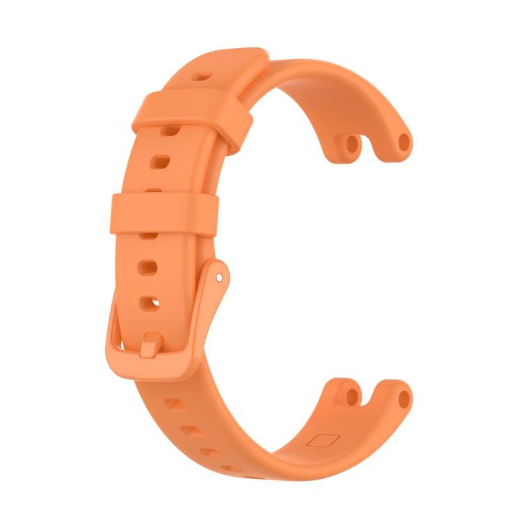 xDfind Silicone Watch Band with Dismantling Tools, For Garmin Lily