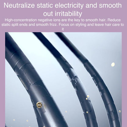 EDA007996301A_2.jpg@f23459eb24c011853ba08ffd726c23ad