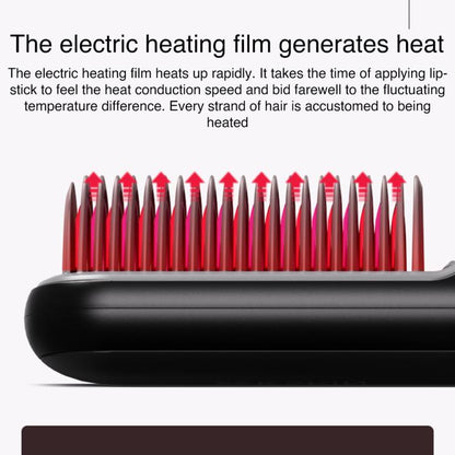 EDA007996401_B4.jpg@20d048b234e6036d41b43538ccd12df3