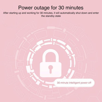 EDA007996901_B3.jpg@303f6af1feb6fe0aaff293a24793f931