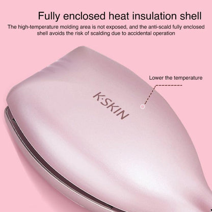 EDA007996901_B4.jpg@c4d8ef16f84b88eda80f8bcd4a485c83