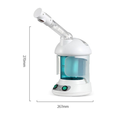 EDA007997201A_1.jpg@4a305b5fd6f4733df5fd47afe09f7def