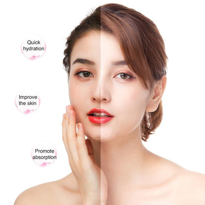 EDA007997201A_4.jpg@09fa931e803bc9cef7ef2d5584fe22e1