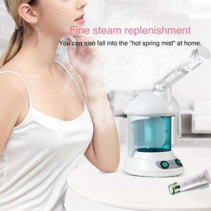 EDA007997201A_5.jpg@159c025187c614dca6ba3c99bf410217