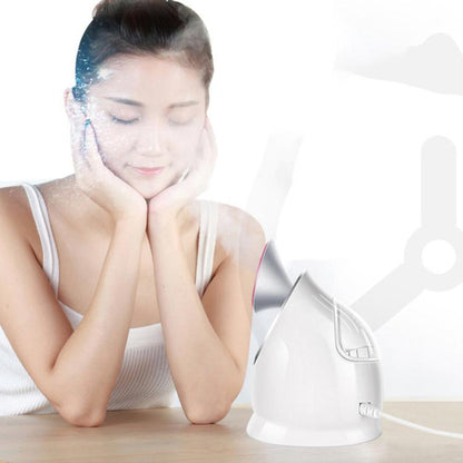 EDA0079975_B6.jpg@57541e03a7f5dbaeae7350073d13549c