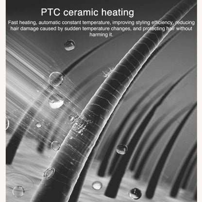 EDA007997701_B1.jpg@5d2a37c7431aaf9664c22c2eb094ef6b