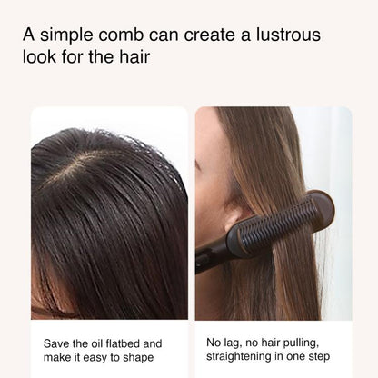 EDA007997701_B3.jpg@b70bc5a8d01adae1e00f3c26e4d55776