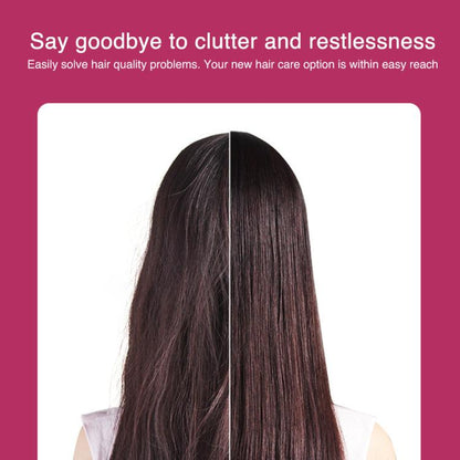 EDA007997701_B4.jpg@f62dc8531690d80be3b66ecf270e8d25