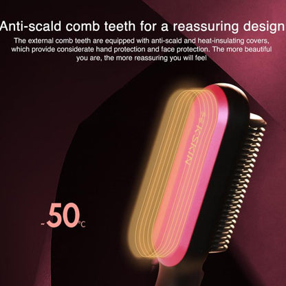 EDA007997701_B5.jpg@925235fd7c0bdd0139279f1b3263f737