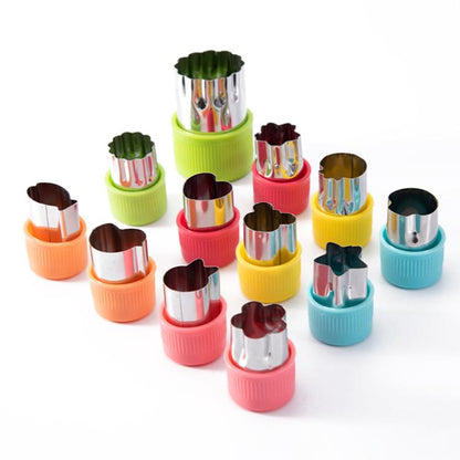 EDA008006708.jpg@e04988cee24f5e7d8a64b07d74aab287