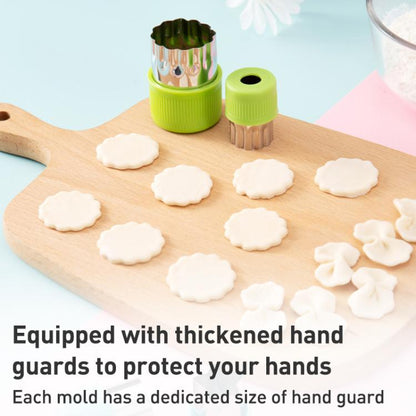 EDA0080067_B4.jpg@395793b9230b3d48cbc7b9d7f56863c7