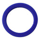 EDA008006801.jpg@a3e3ea2452588db3aab9fe91afac255b