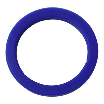 EDA008006801.jpg@a3e3ea2452588db3aab9fe91afac255b