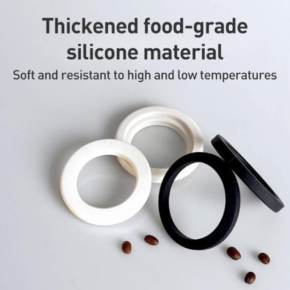 EDA0080068_B4.jpg@74e6bdfa9db3e050ede8005ed9a9f7cb