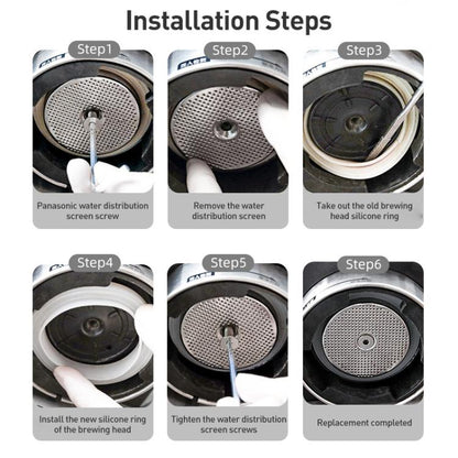 EDA0080068_B6.jpg@3bf1030bacf8607aef57cbe9eb9572ce