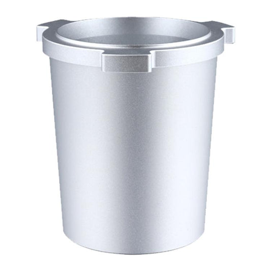For DeLonghi 9 Series Coffee Machine Handle Dosing Cup Mug Coffee Powder Feeder, For DeLonghi 9 Series