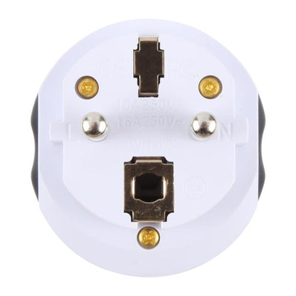 EDA008007801B_1.jpg@626ef9244d381b36611f01865e6e23ad