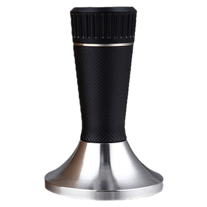 EDA008010601A.jpg@f6c6354ec1081dc132797026e53a20cb