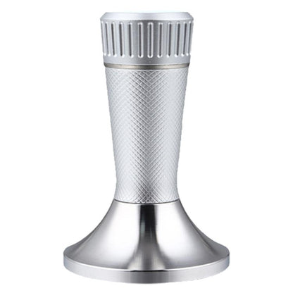 EDA008010601B.jpg@340465764a01b089fc50200cdd726b6a