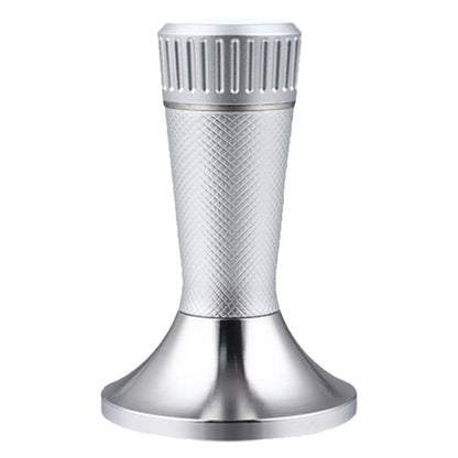 EDA008010603B.jpg@14e406d498ce21bc64103c7de34d6f1b