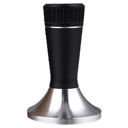 EDA008010604A.jpg@bb717b4fd114860e01c53cae801eb77c