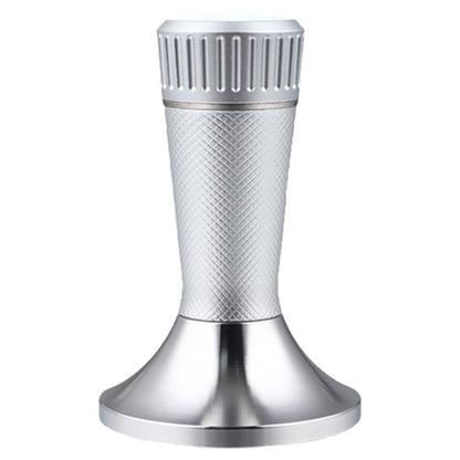 EDA008010604B.jpg@1cc5b7861af34a32872cee32b98ffb70