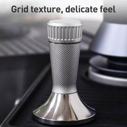 EDA0080106_B4.jpg@21a6caf3a889f7432a8408ee4c4ad57b