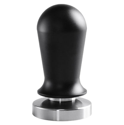 EDA008010801.jpg@cc2b11bd97b8c9f57d1e5678ee619566