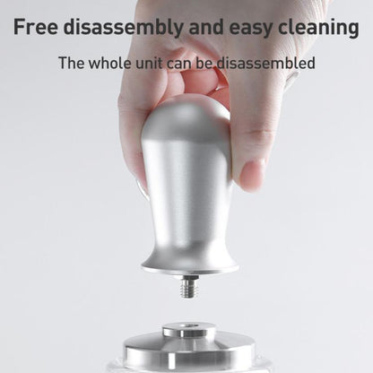 EDA0080108_B5.jpg@f51f80d9276ef277e3fecd1c9e3eddd8