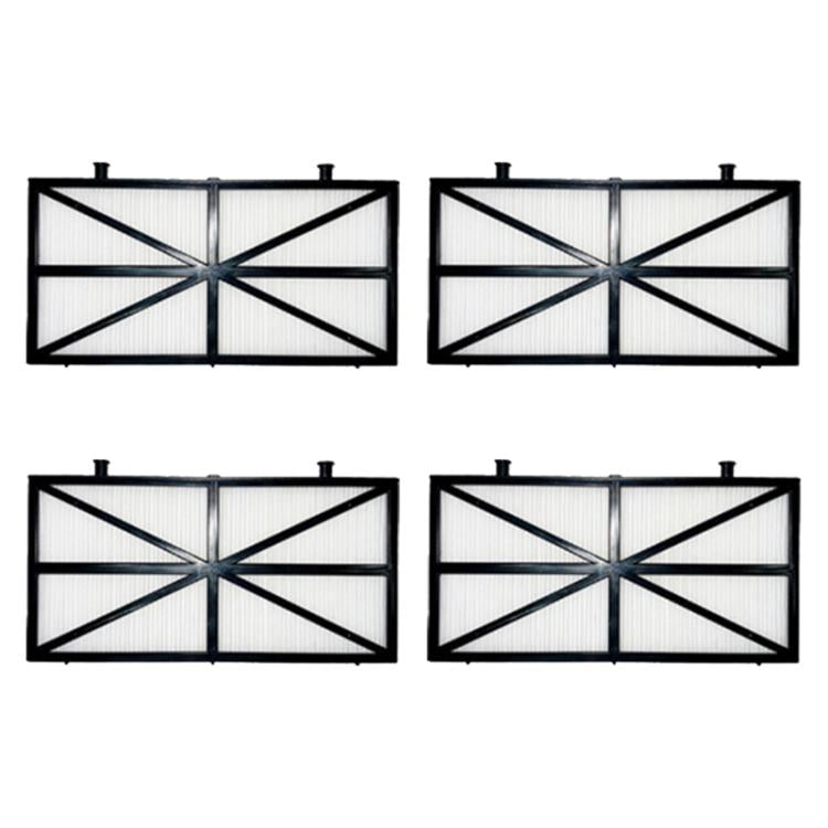 EDA008012403.jpg@988924f94433ae40c416908ccd04bd0b