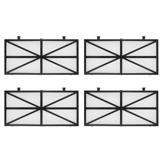 EDA008012404.jpg@5c311887ba38ad092aa97041db6750a8