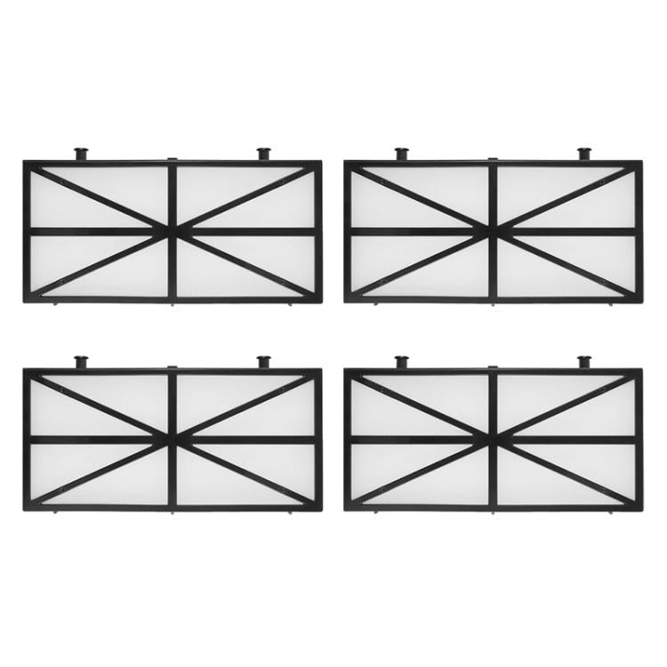 EDA008012405.jpg@53e959f62836889a8a7c783b1d1d26b7